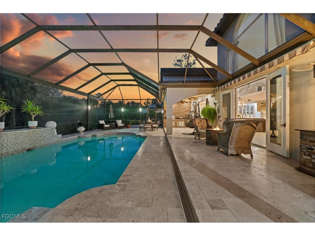 9250 The Lane Naples FL 34109 2025024233 image31