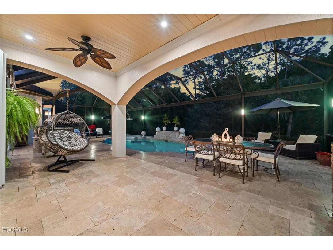 9250 The Lane Naples FL 34109 2025024233 image32