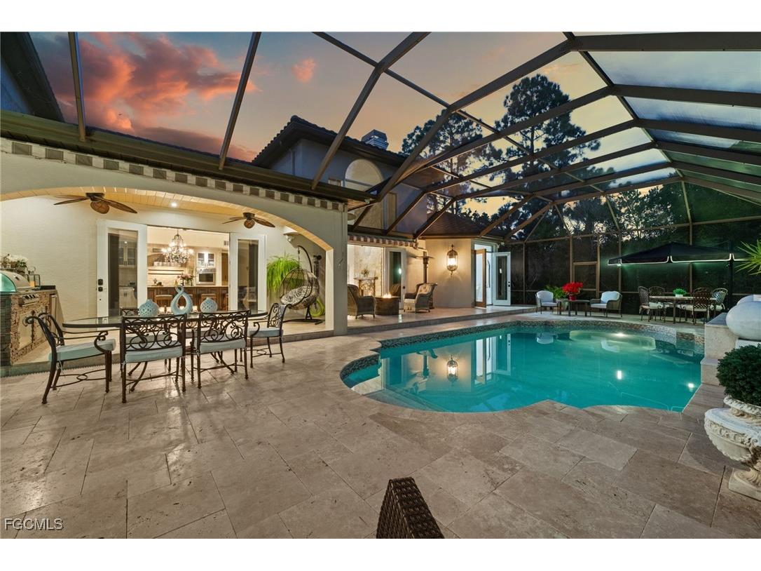 9250 The Lane Naples FL 34109 2025024233 image33