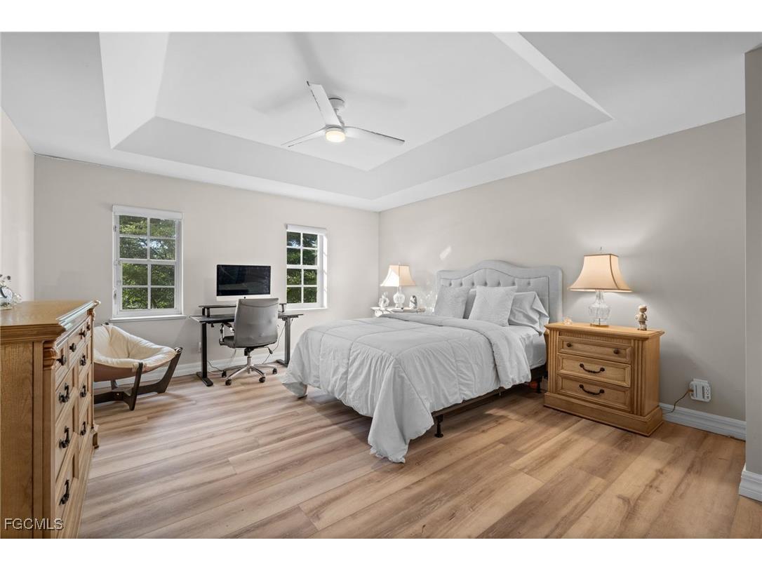 9250 The Lane Naples FL 34109 2025024233 image34