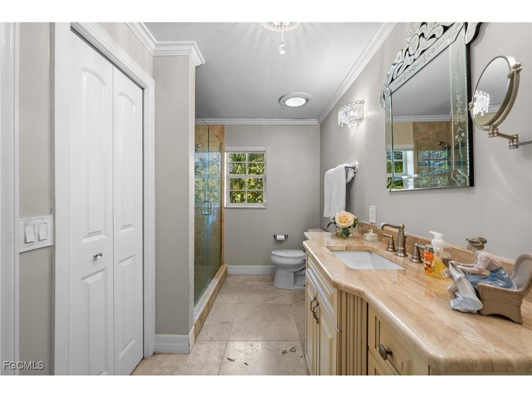 9250 The Lane Naples FL 34109 2025024233 image36