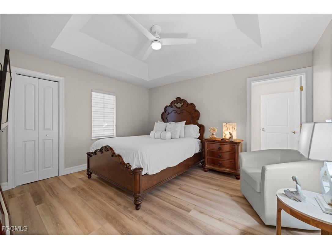 9250 The Lane Naples FL 34109 2025024233 image39