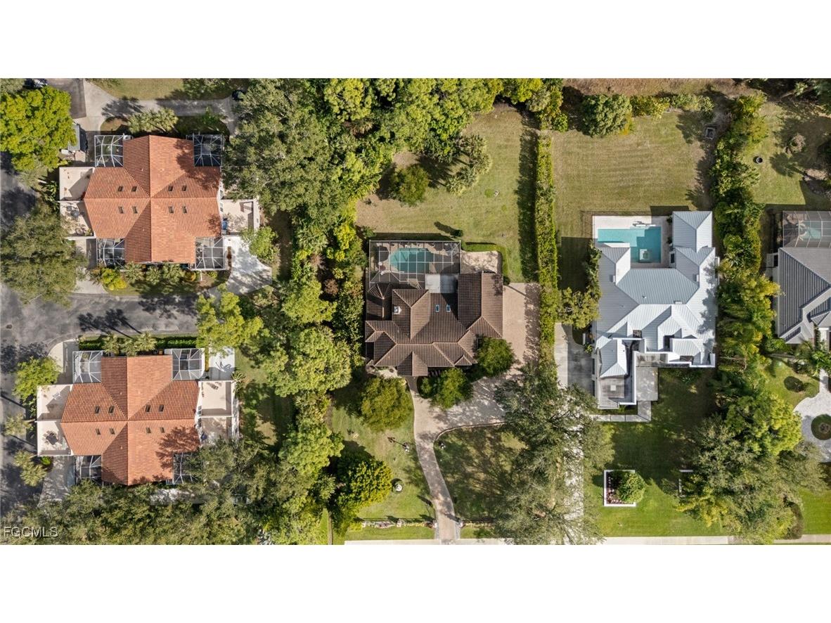 9250 The Lane Naples FL 34109 2025024233 image46