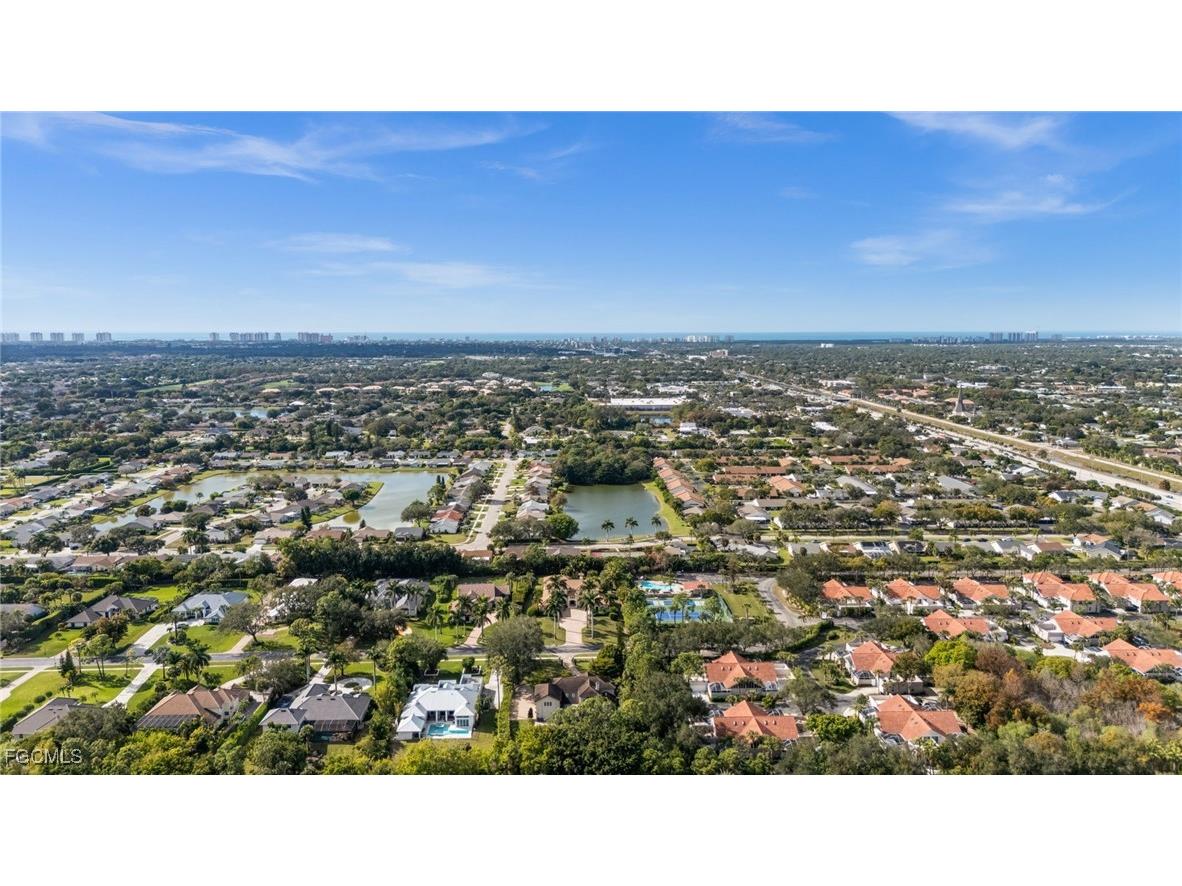 9250 The Lane Naples FL 34109 2025024233 image47