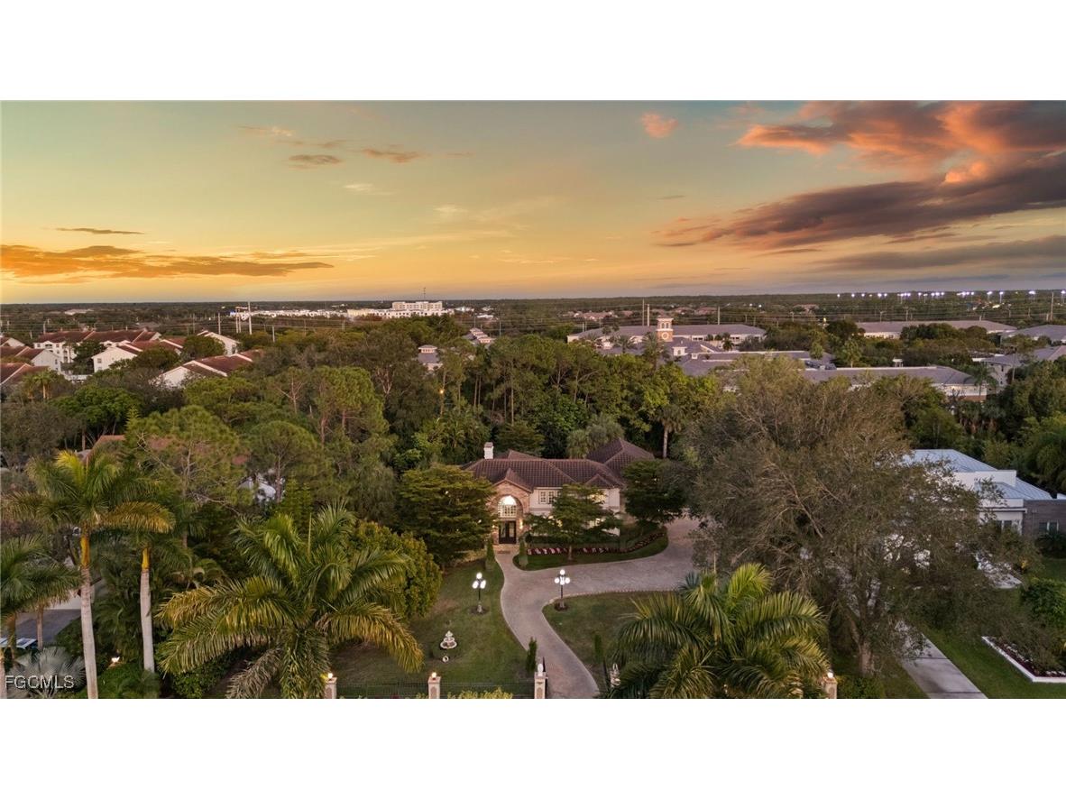 9250 The Lane Naples FL 34109 2025024233 image48