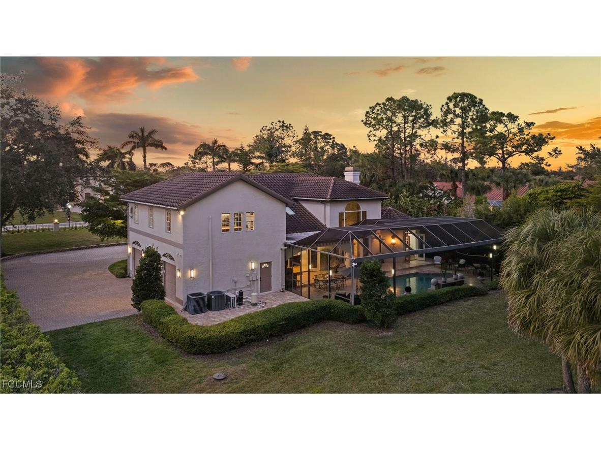 9250 The Lane Naples FL 34109 2025024233 image49