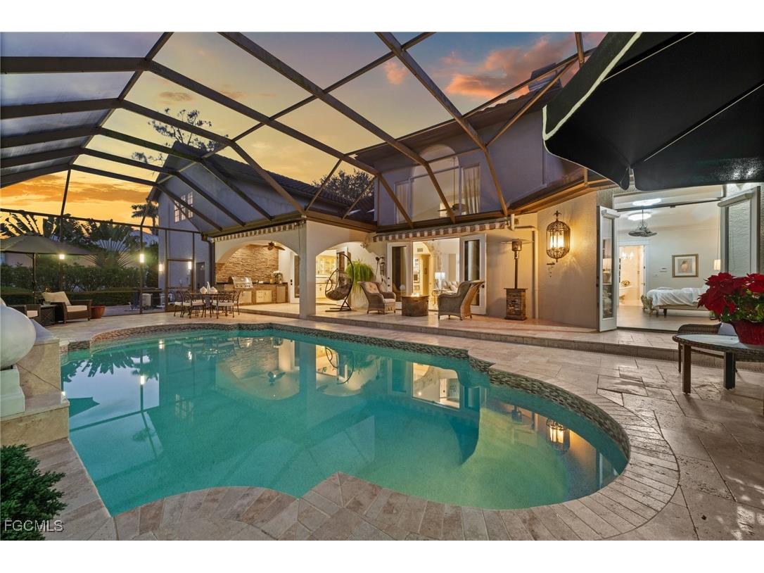 9250 The Lane Naples FL 34109 2025024233 image5