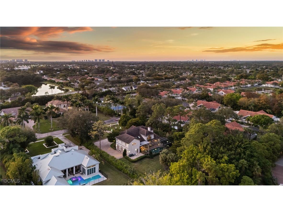 9250 The Lane Naples FL 34109 2025024233 image50