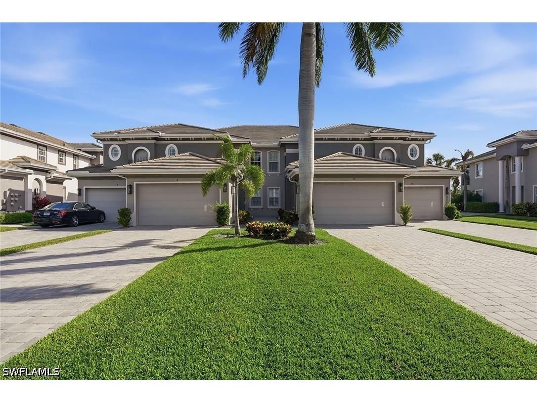 9250 Triana Terrace #203 Fort Myers FL 33912 226015525 image1