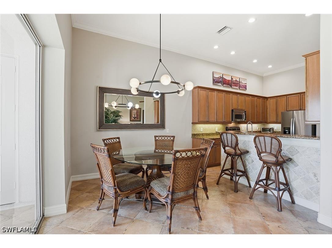 9250 Triana Terrace #203 Fort Myers FL 33912 226015525 image10
