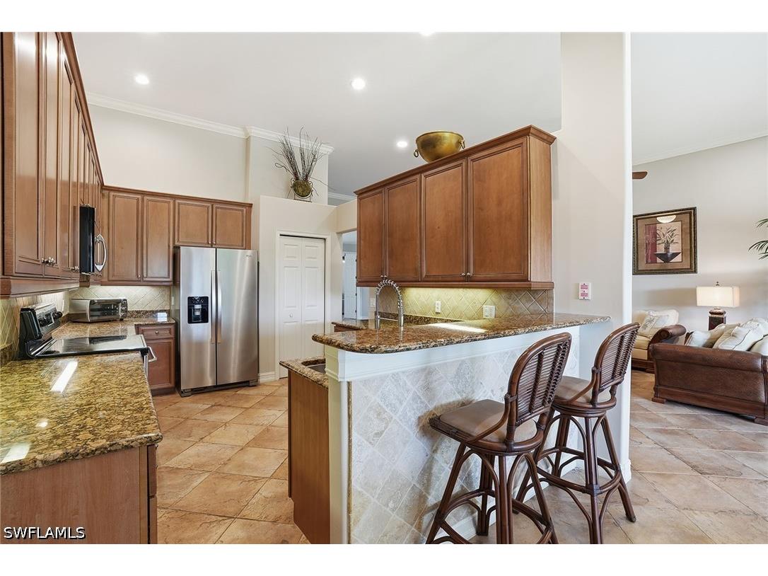 9250 Triana Terrace #203 Fort Myers FL 33912 226015525 image11