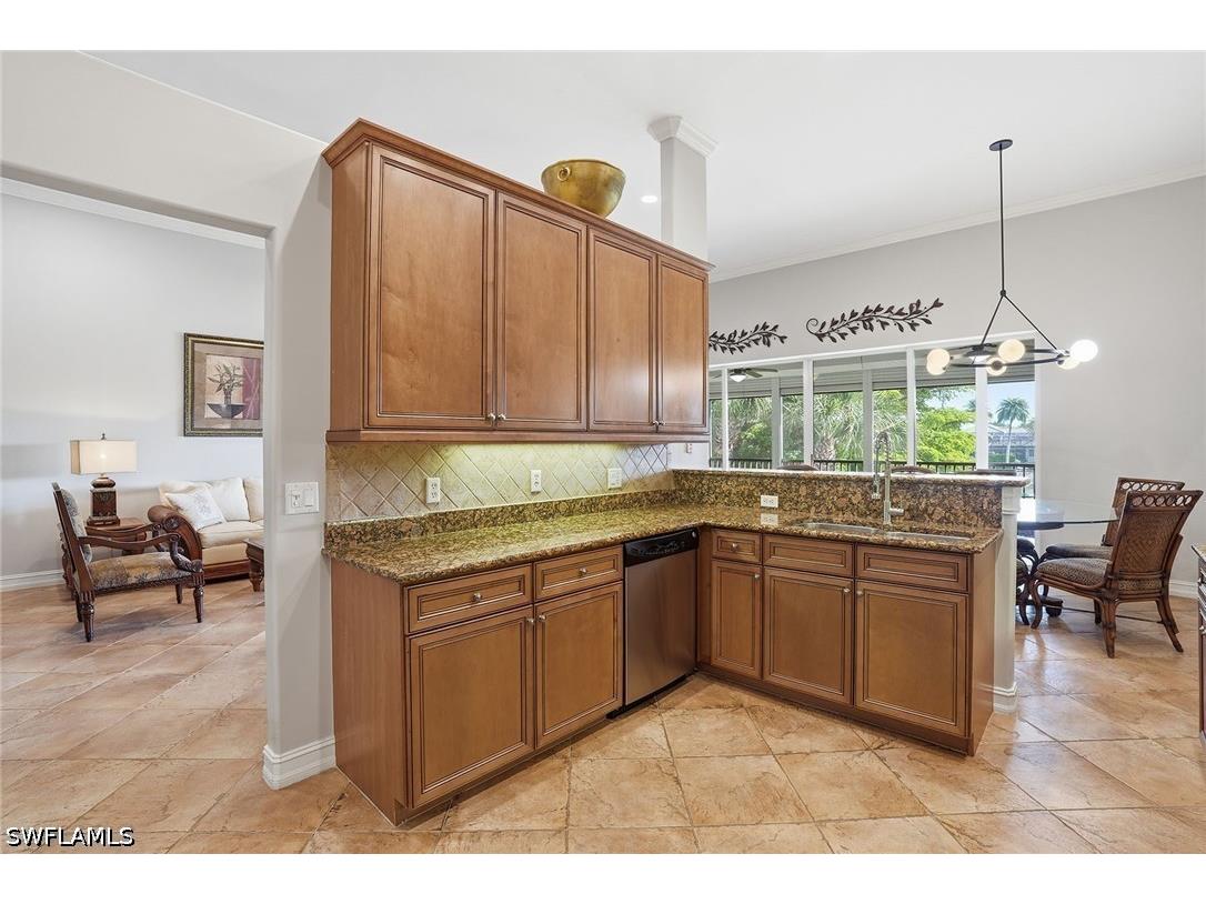 9250 Triana Terrace #203 Fort Myers FL 33912 226015525 image13