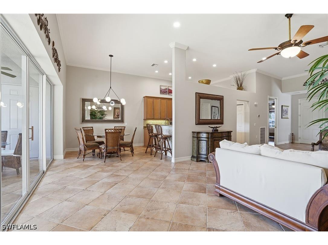 9250 Triana Terrace #203 Fort Myers FL 33912 226015525 image14