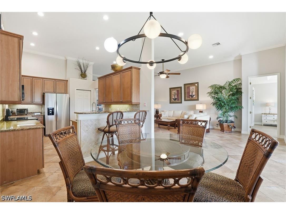9250 Triana Terrace #203 Fort Myers FL 33912 226015525 image15
