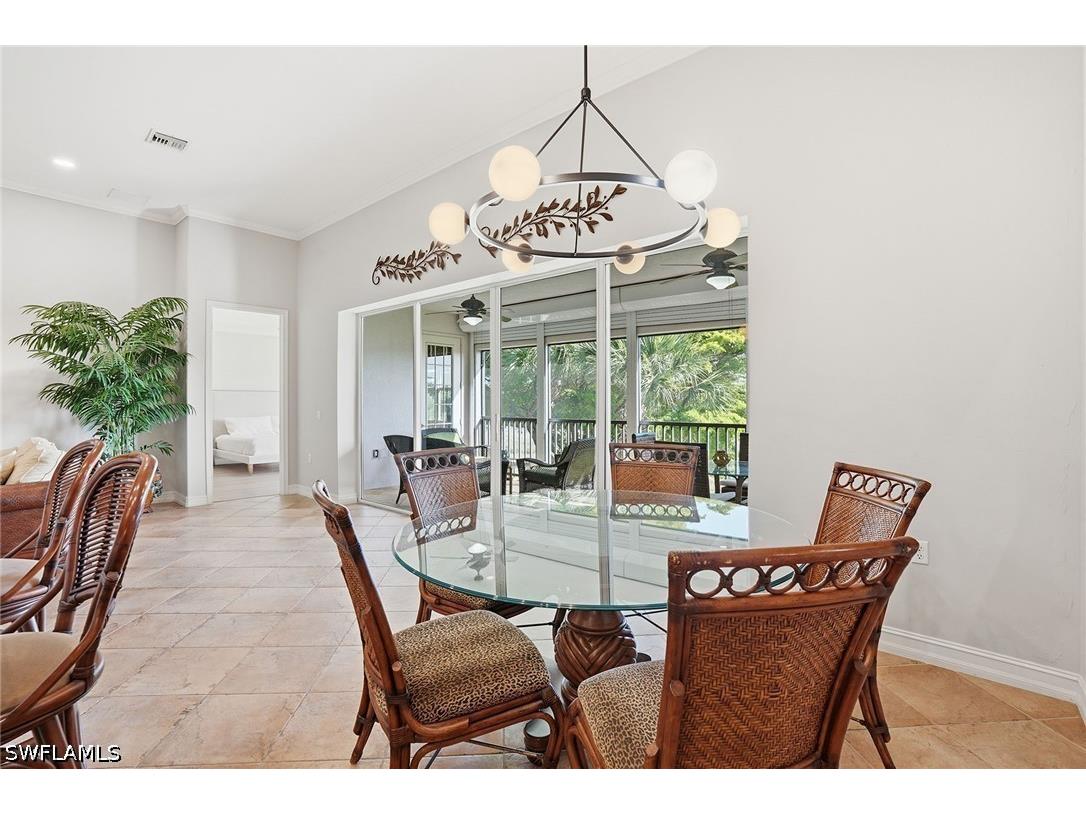 9250 Triana Terrace #203 Fort Myers FL 33912 226015525 image16