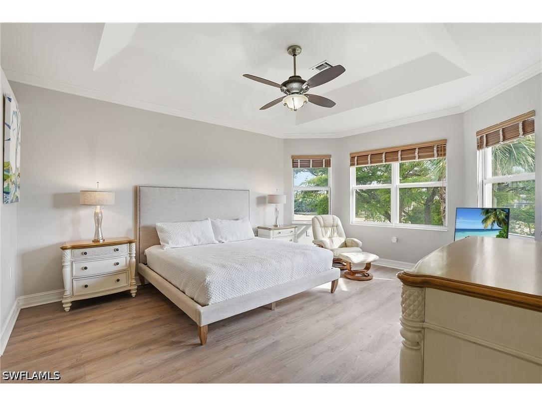 9250 Triana Terrace #203 Fort Myers FL 33912 226015525 image17