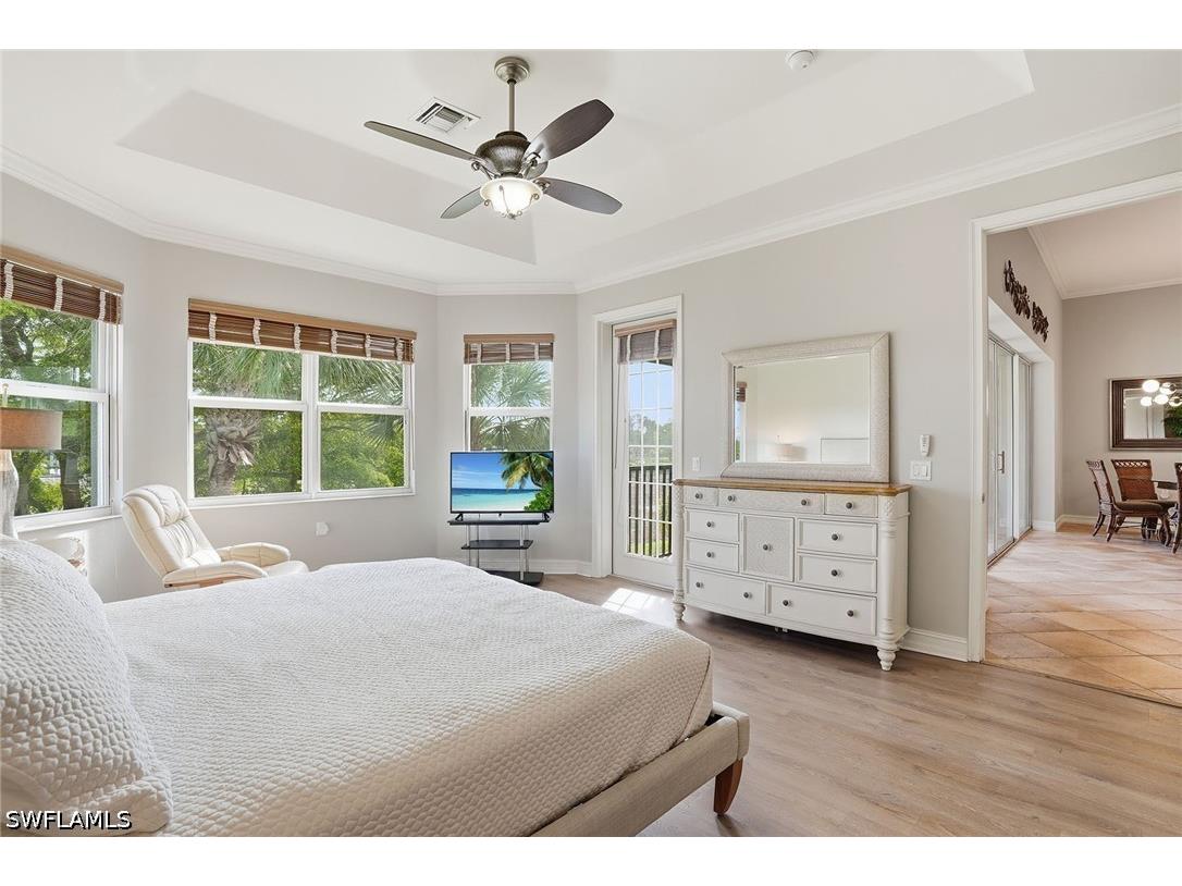 9250 Triana Terrace #203 Fort Myers FL 33912 226015525 image18