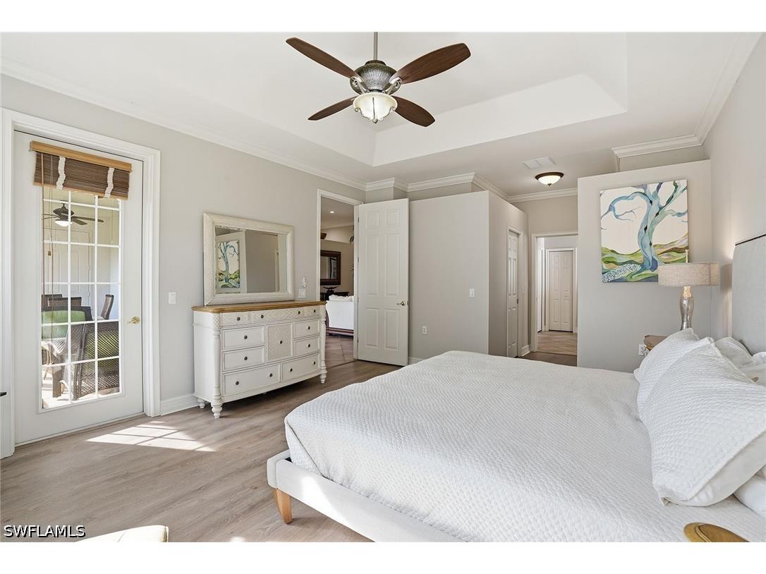 9250 Triana Terrace #203 Fort Myers FL 33912 226015525 image19