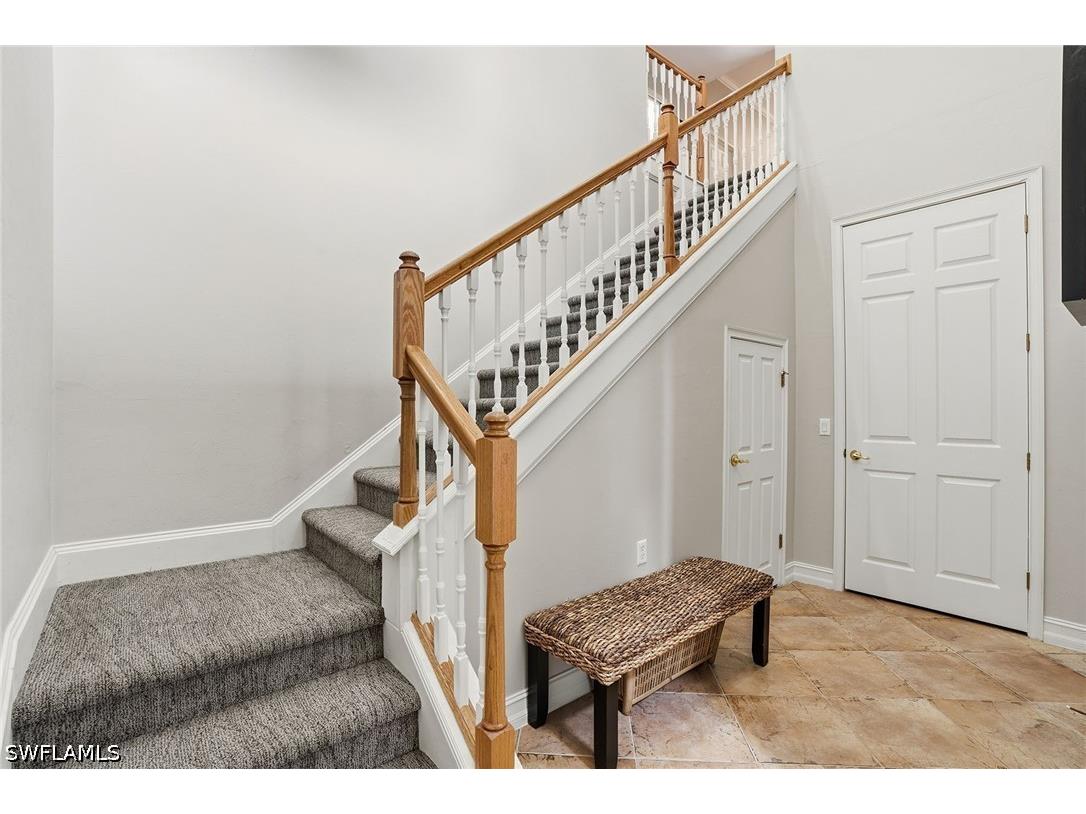 9250 Triana Terrace #203 Fort Myers FL 33912 226015525 image2