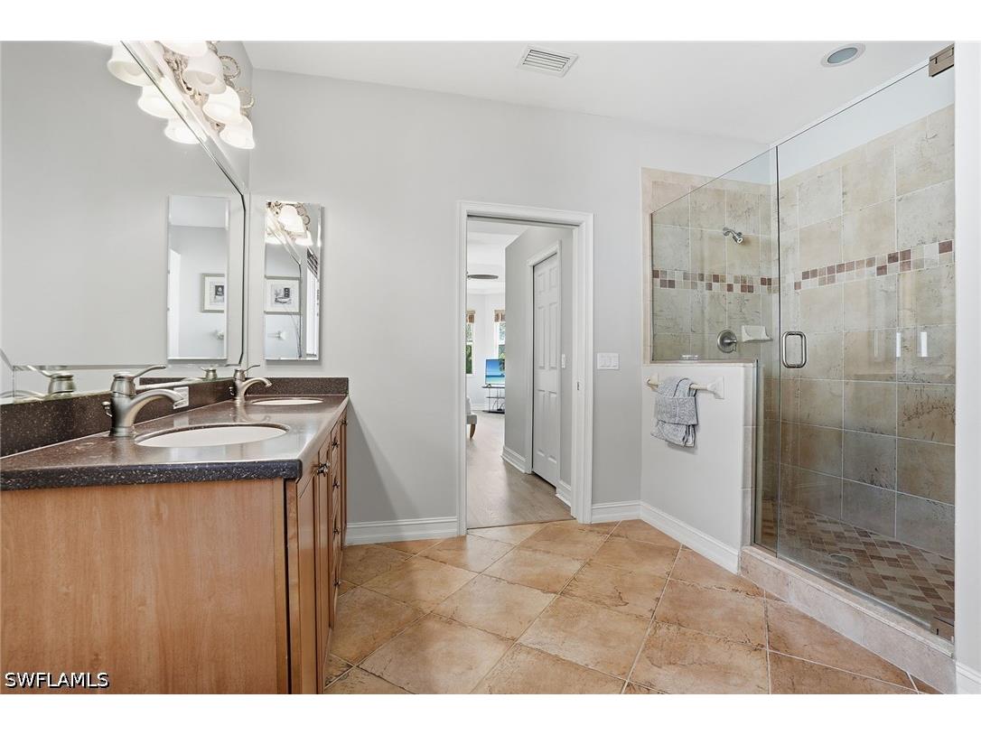 9250 Triana Terrace #203 Fort Myers FL 33912 226015525 image20