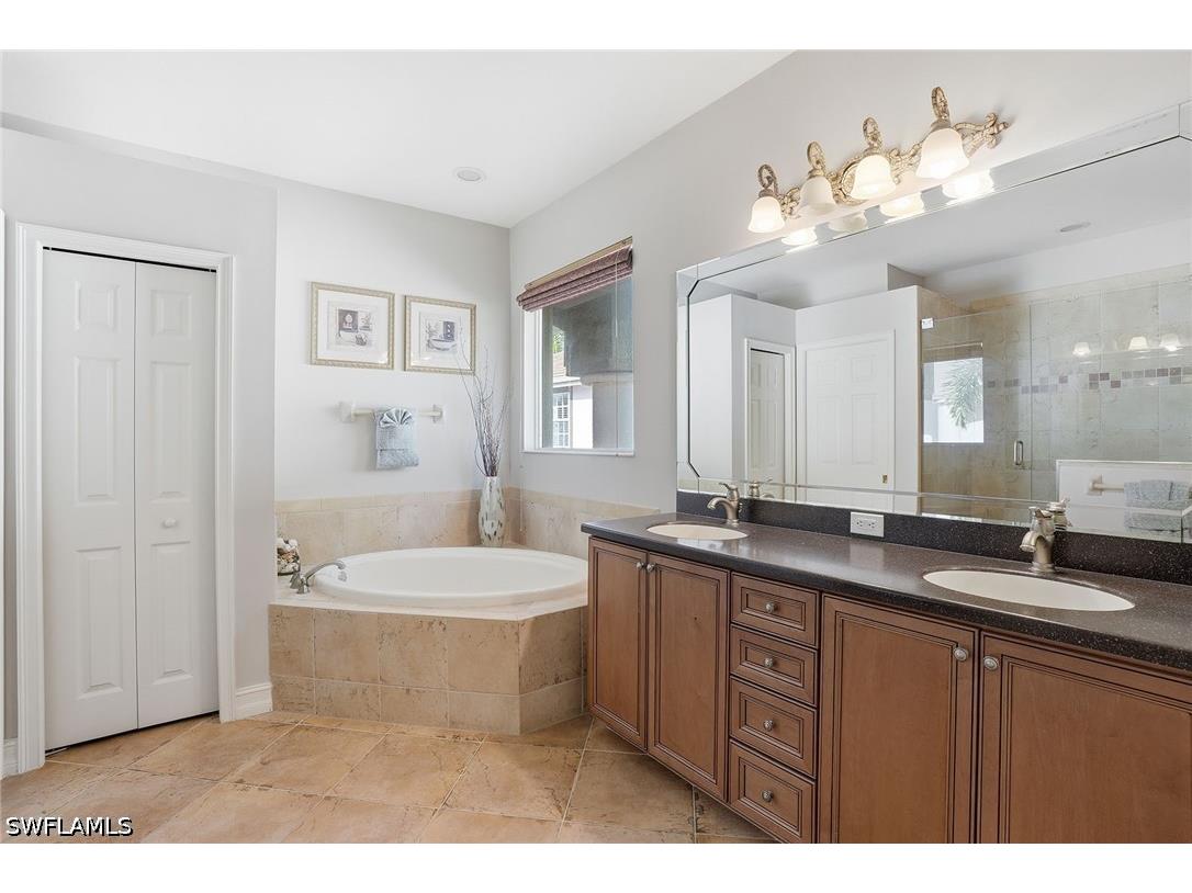 9250 Triana Terrace #203 Fort Myers FL 33912 226015525 image21