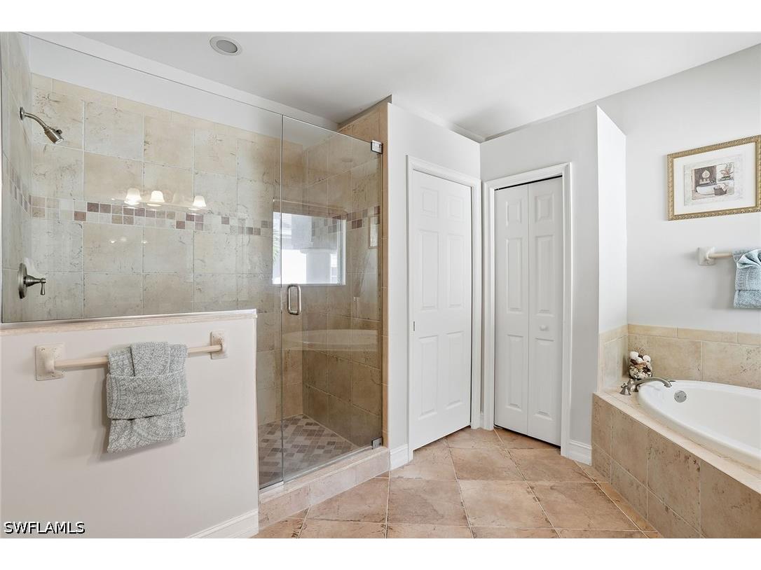 9250 Triana Terrace #203 Fort Myers FL 33912 226015525 image22
