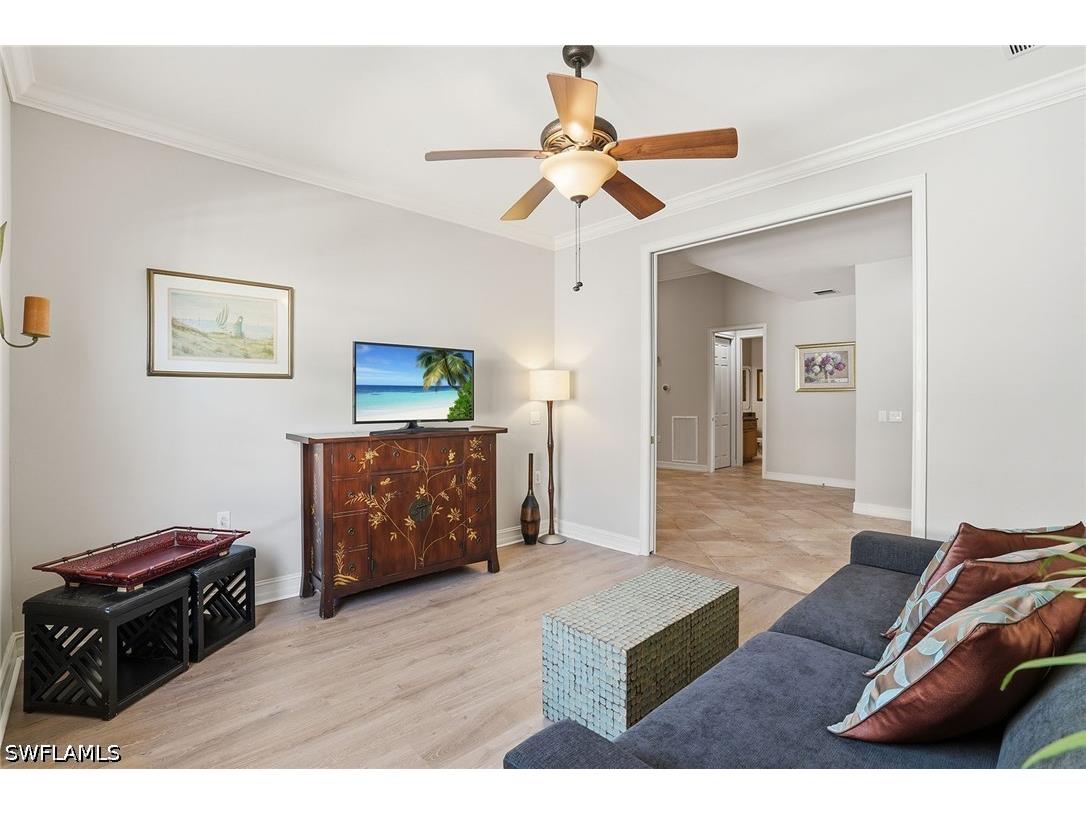 9250 Triana Terrace #203 Fort Myers FL 33912 226015525 image23
