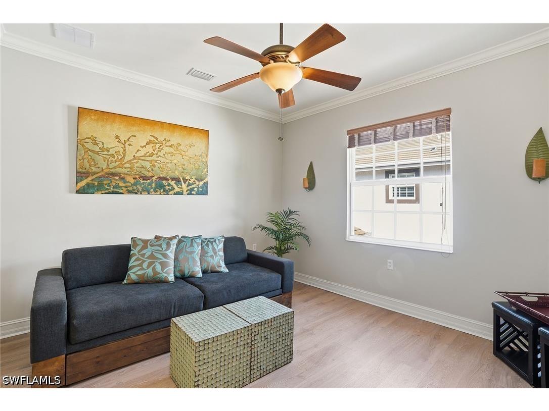 9250 Triana Terrace #203 Fort Myers FL 33912 226015525 image24