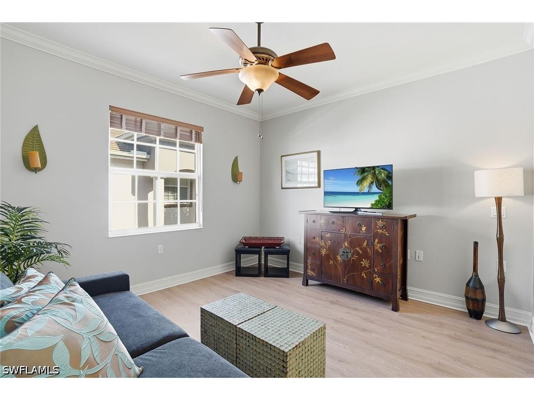 9250 Triana Terrace #203 Fort Myers FL 33912 226015525 image25