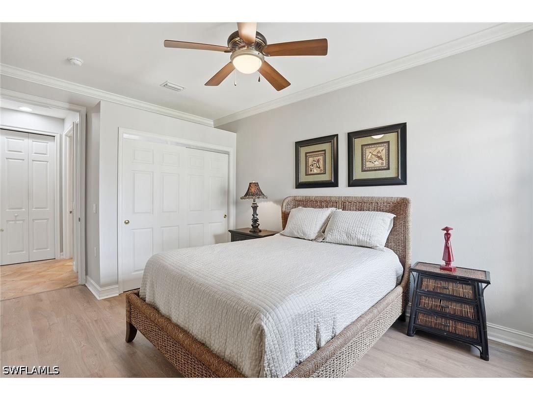 9250 Triana Terrace #203 Fort Myers FL 33912 226015525 image26