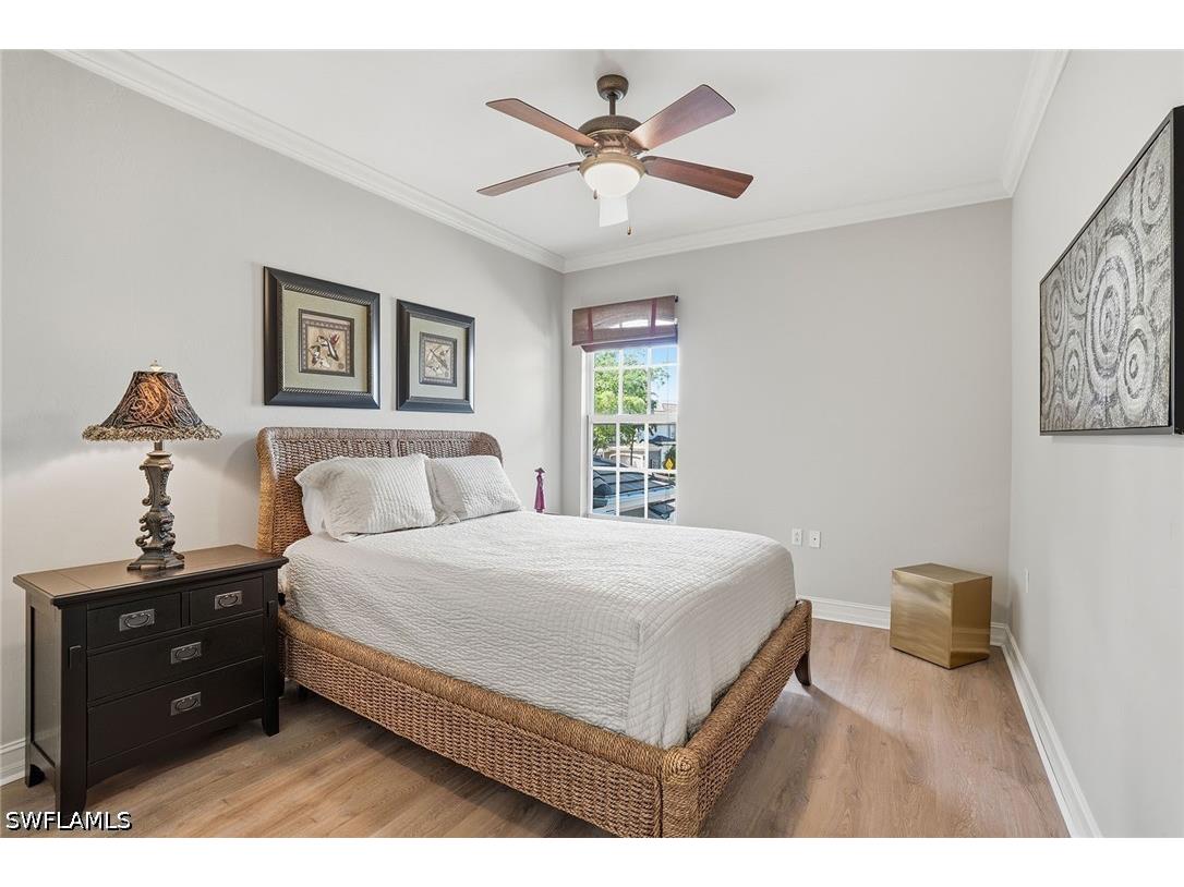 9250 Triana Terrace #203 Fort Myers FL 33912 226015525 image27