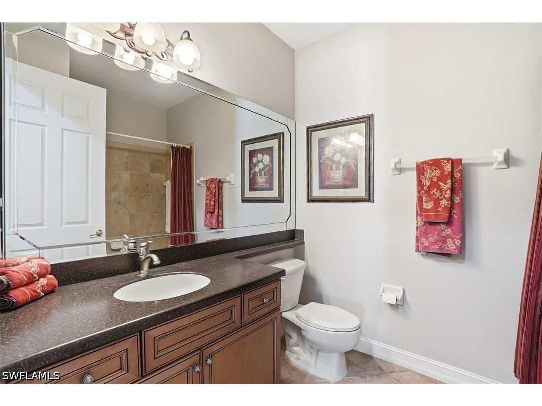 9250 Triana Terrace #203 Fort Myers FL 33912 226015525 image28
