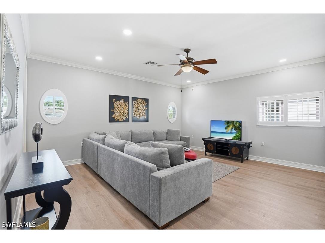 9250 Triana Terrace #203 Fort Myers FL 33912 226015525 image29