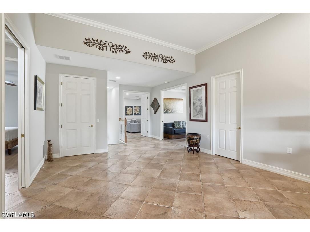 9250 Triana Terrace #203 Fort Myers FL 33912 226015525 image3