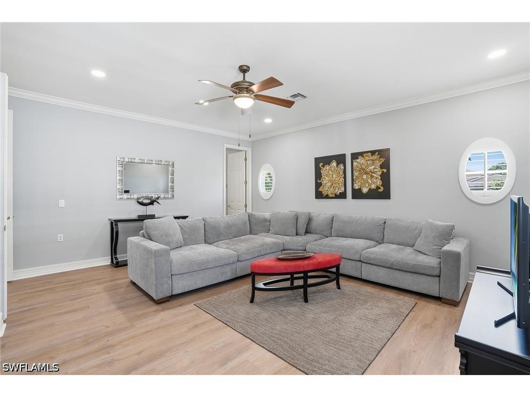 9250 Triana Terrace #203 Fort Myers FL 33912 226015525 image30