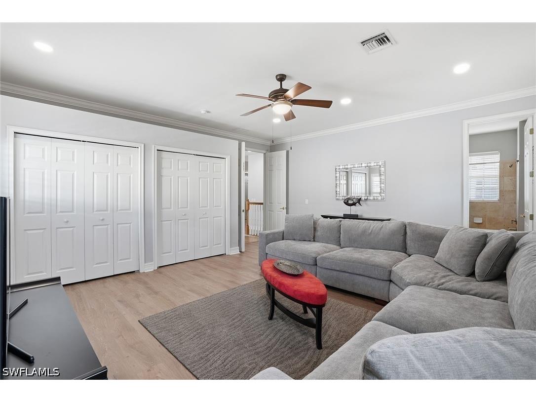 9250 Triana Terrace #203 Fort Myers FL 33912 226015525 image31
