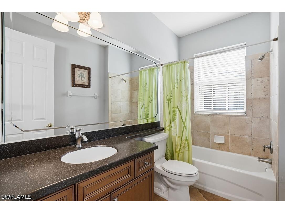 9250 Triana Terrace #203 Fort Myers FL 33912 226015525 image32