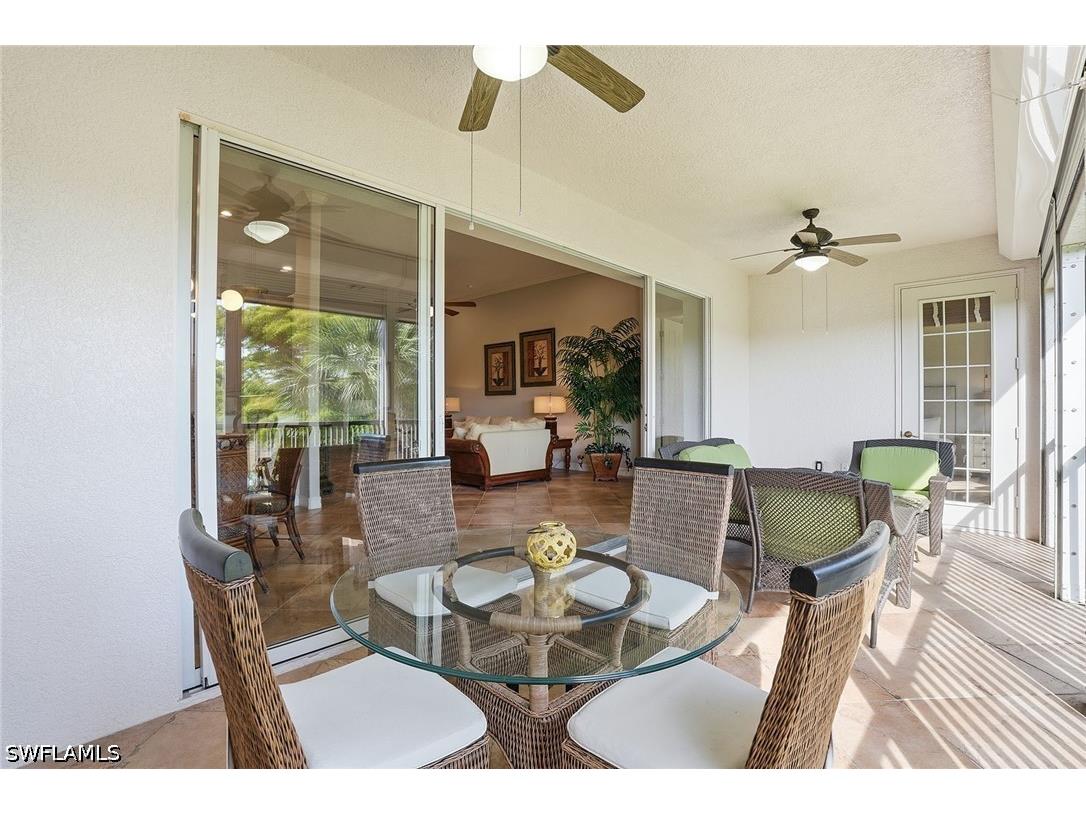 9250 Triana Terrace #203 Fort Myers FL 33912 226015525 image34