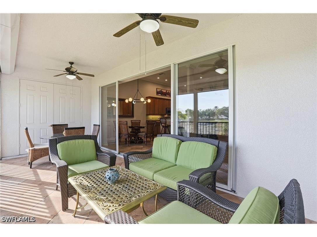 9250 Triana Terrace #203 Fort Myers FL 33912 226015525 image35
