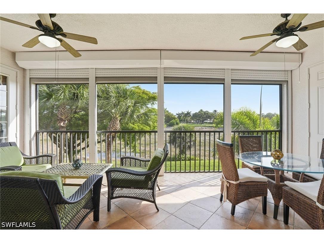 9250 Triana Terrace #203 Fort Myers FL 33912 226015525 image36