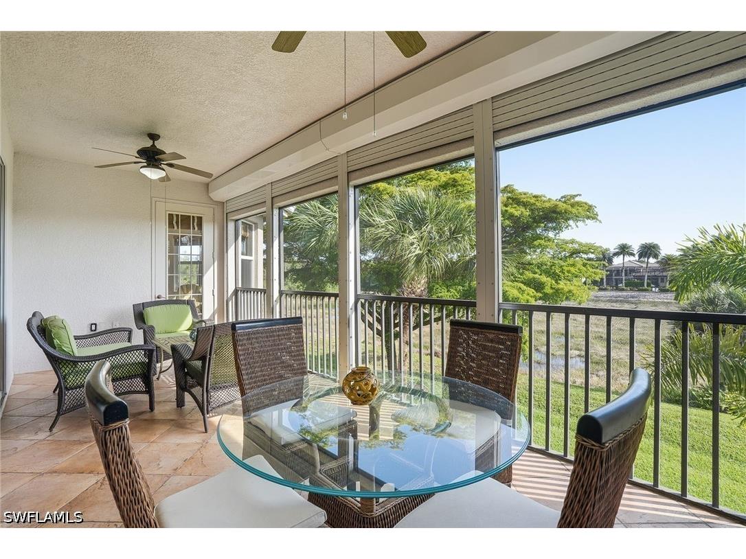 9250 Triana Terrace #203 Fort Myers FL 33912 226015525 image37