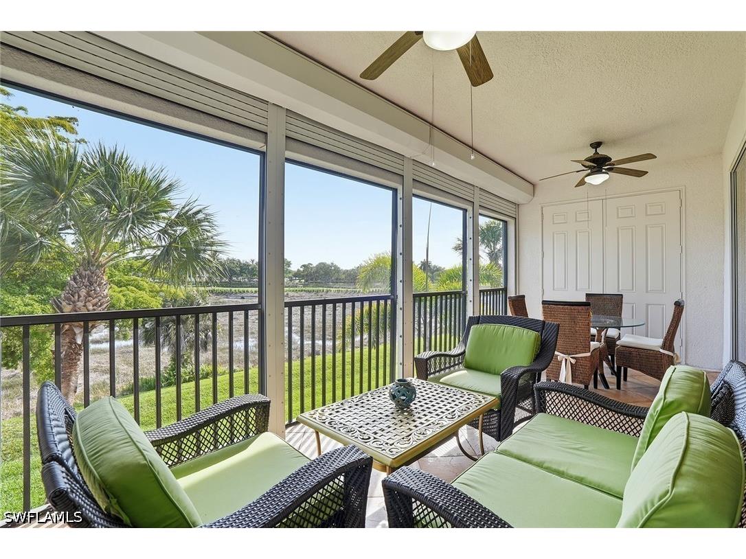 9250 Triana Terrace #203 Fort Myers FL 33912 226015525 image38