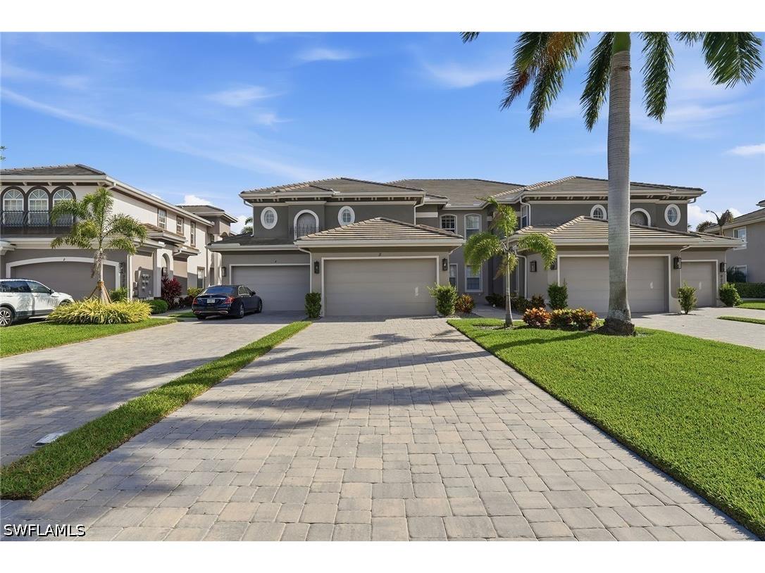 9250 Triana Terrace #203 Fort Myers FL 33912 226015525 image39