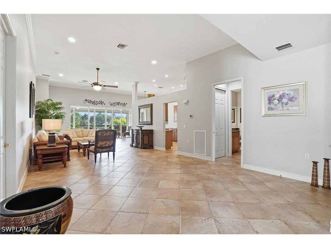 9250 Triana Terrace #203 Fort Myers FL 33912 226015525 image4