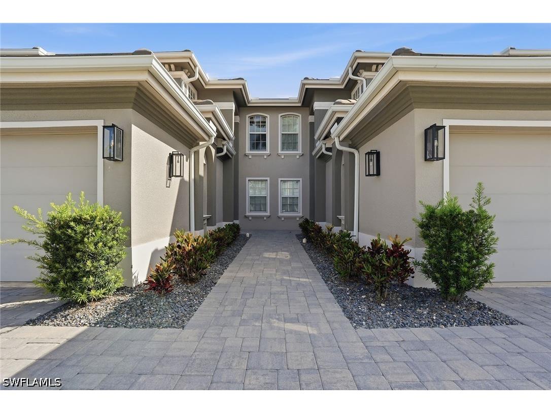 9250 Triana Terrace #203 Fort Myers FL 33912 226015525 image40