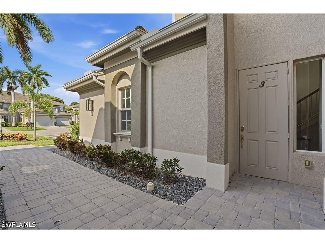 9250 Triana Terrace #203 Fort Myers FL 33912 226015525 image41