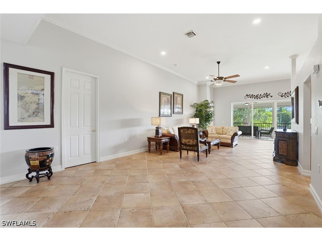 9250 Triana Terrace #203 Fort Myers FL 33912 226015525 image5