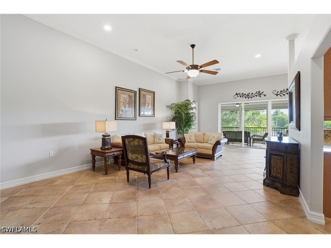 9250 Triana Terrace #203 Fort Myers FL 33912 226015525 image6