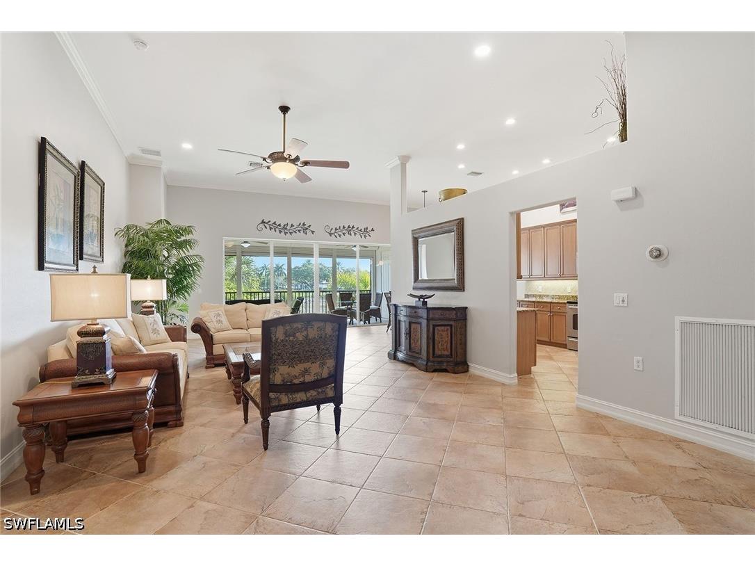 9250 Triana Terrace #203 Fort Myers FL 33912 226015525 image7