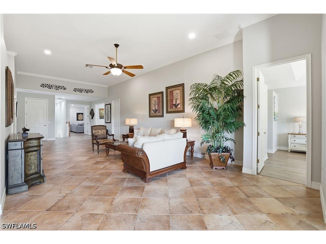 9250 Triana Terrace #203 Fort Myers FL 33912 226015525 image8